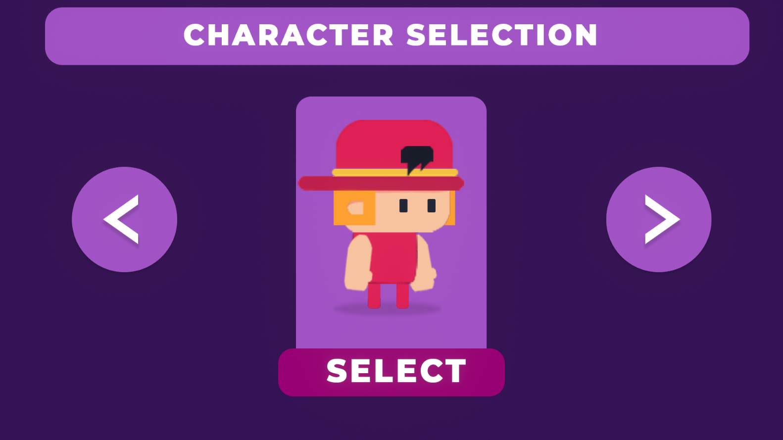 my game gallery image 1