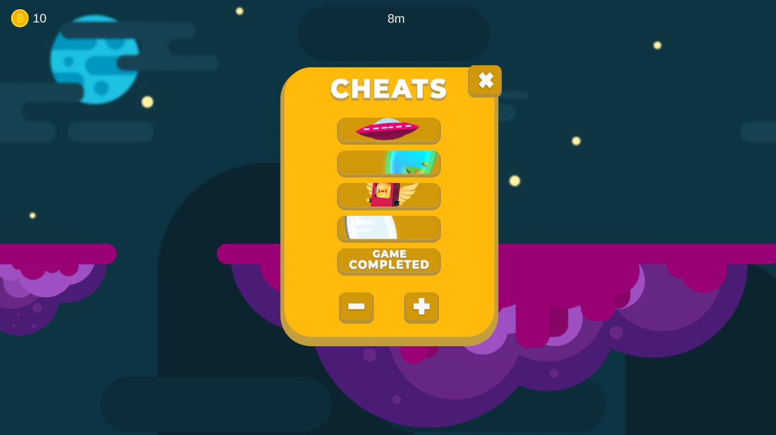 my game gallery image 2