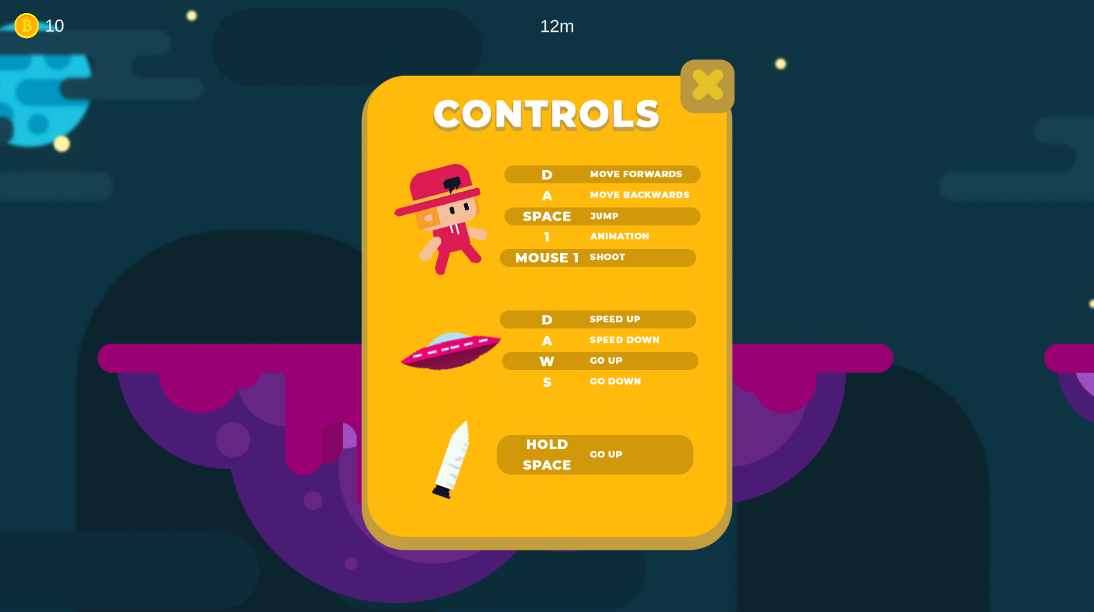my game gallery image 3