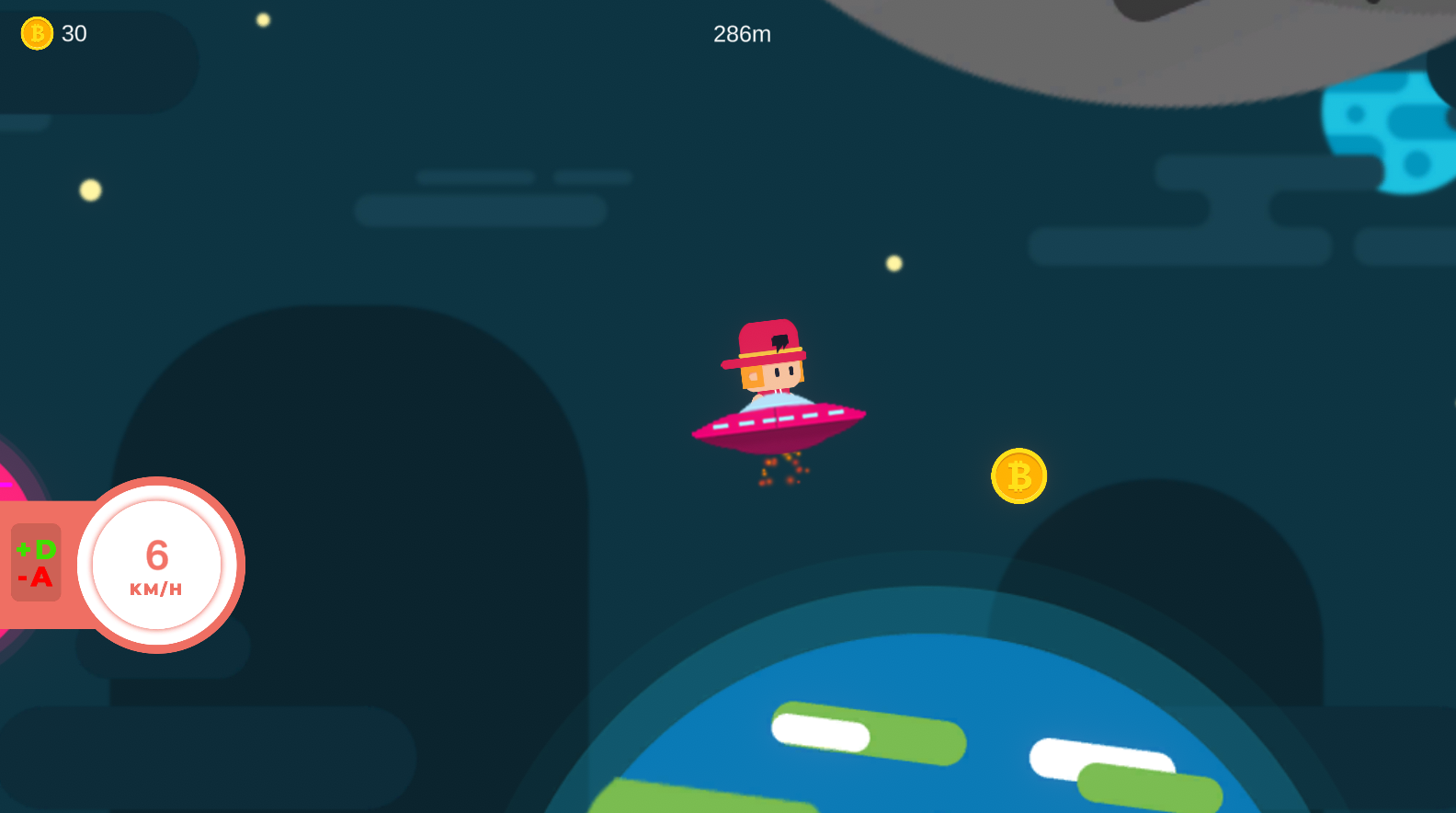 my game gallery image 4