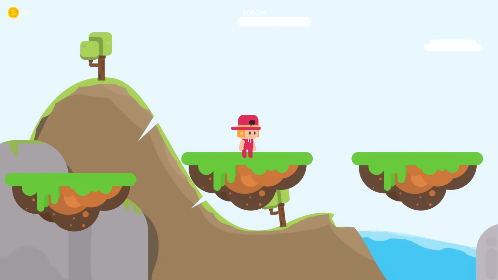 my game gallery image 5