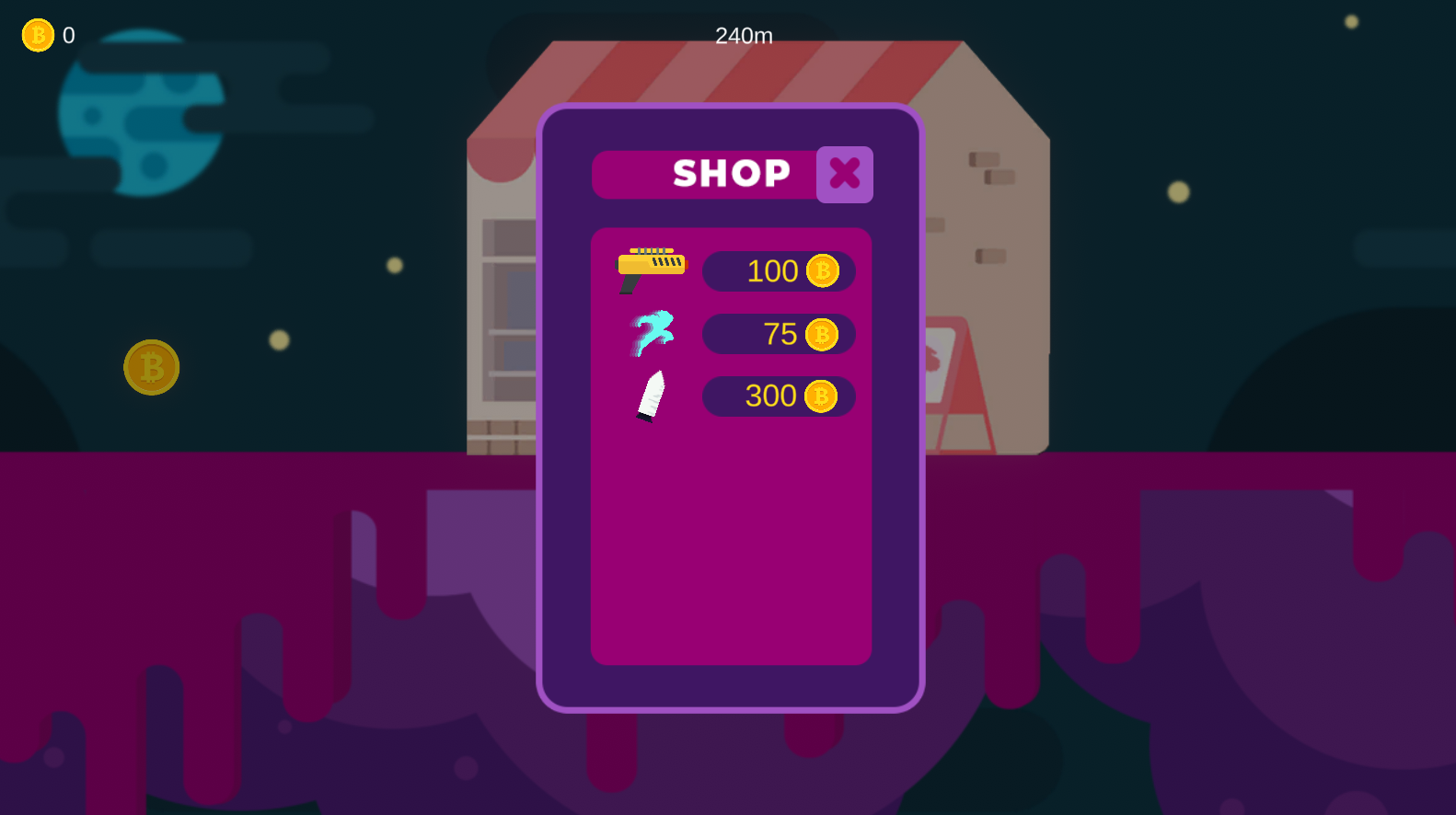 my game gallery image 6