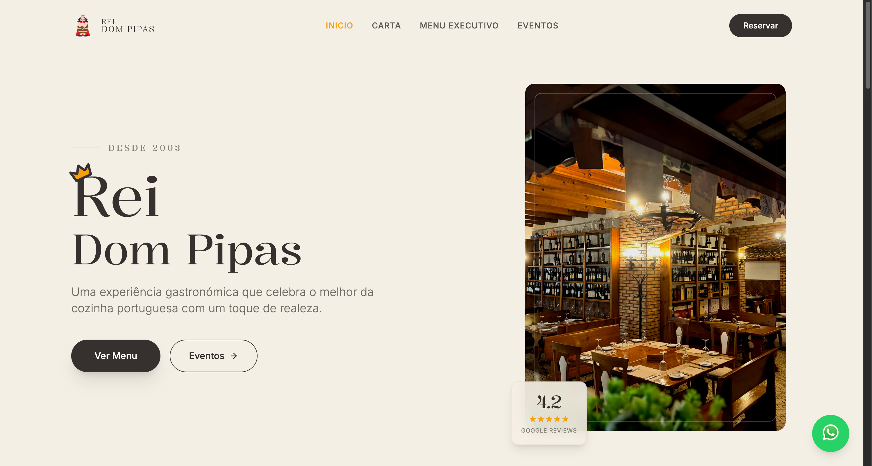 reidompipas.com preview