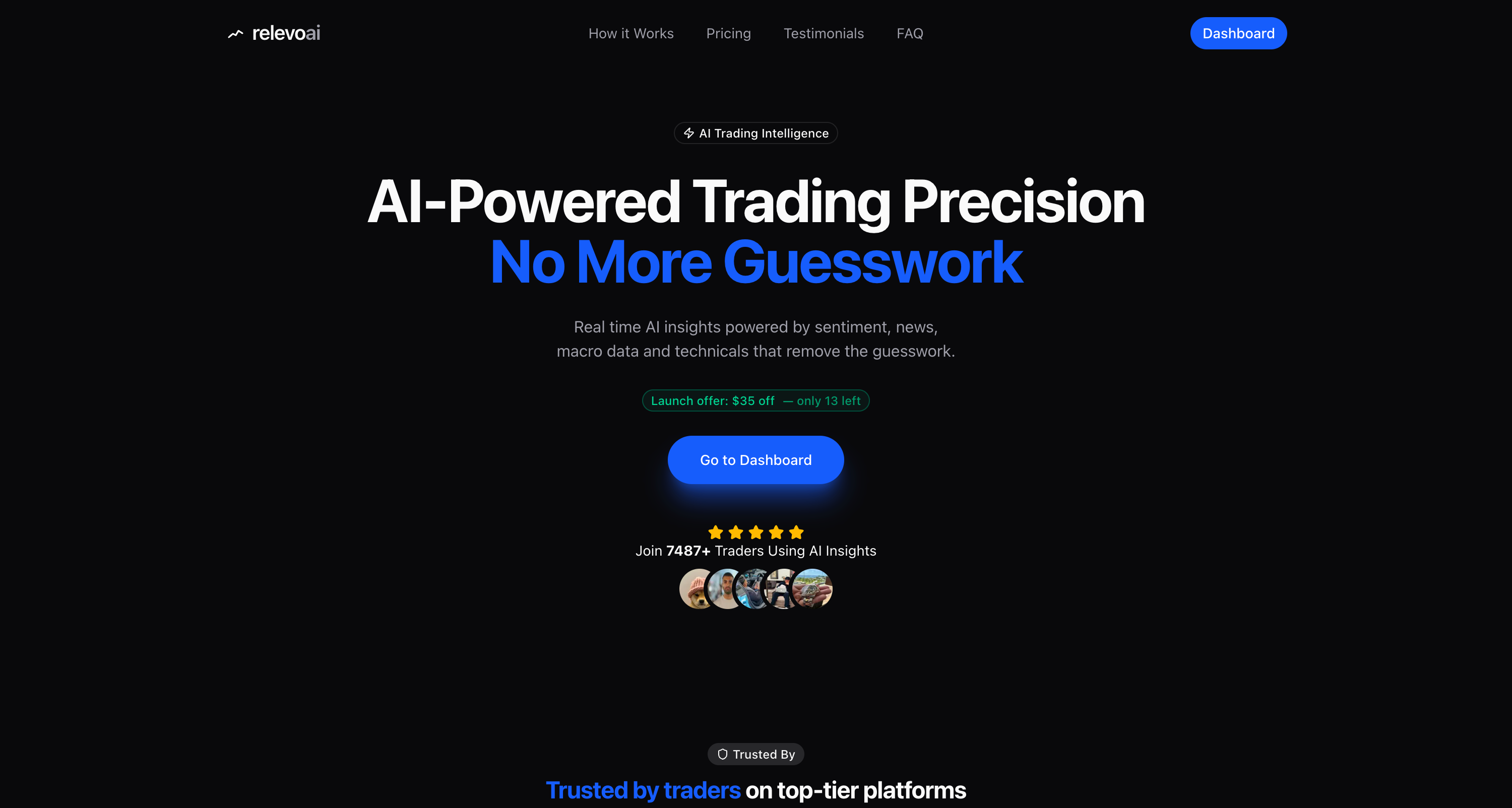relevoai.com preview